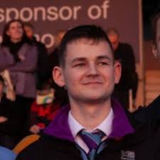 Excited to have accepted an offer onto the MSc Defence, Development and  Diplomacy programme at Durham University for the coming academic year. I  look forward to completing my Bachelor's degree in… |