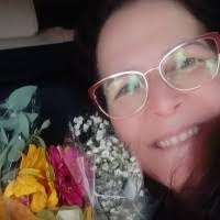 Nicole Virga's Instagram, Twitter & Facebook