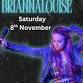 Live Music from Brianna Louise event image