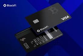 No annual fee credit cards you don't need an annual fee for generous credit card rewards and top benefits. Blockfi News No Annual Fee Updated Benefits For The Blockfi Rewards Visa Signature Credit Card