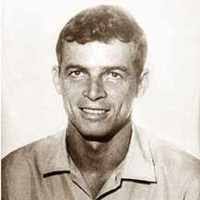 Stuart Edgard Angel Jones (1946–1971)