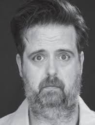 Garsides Career Program by Mint Theater Company