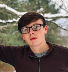 Coudersport Class of 2020