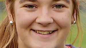 Arrows' Gronau, Lund named to Class A All-State fastpitch softball team