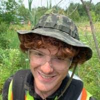 John Ruschak's Instagram, Twitter & Facebook