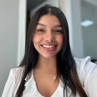 1900+ perfis com “Justiniano Justiniano”