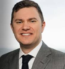 Adam Matherly's Instagram, Twitter & Facebook