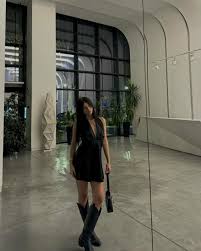 Star Sessions Julia💕 : rStar_SessionVip