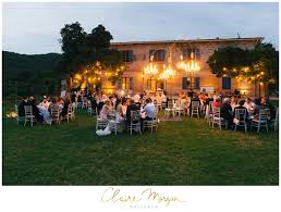 Finca Biniorella Mallorca Cosas De Boda Boda Bodas