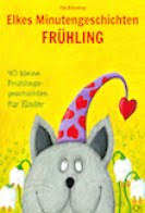 Weitere ideen zu abitur glückwünsche, abitur, glück. Elkes Kindergeschichten Elkes Kindergeschichten