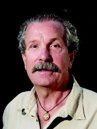 Owsley: commissioners have a responsibility to the land