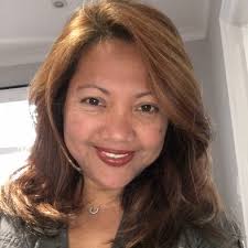 Hello families im a very outgoing, reliable,happy and loving nanny looking  for a job