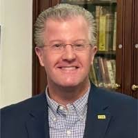 Joseph Lassiter Email & Phone Number