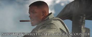 Independence day full movie gifs. Independence Day Film Gifs Get The Best Gif On Giphy