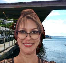 Building a peaceful life every day