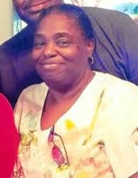 Golden Gate Funeral Home