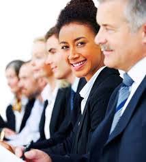 Kerryann Nelson's Instagram, Twitter & Facebook