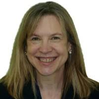 200+ "Alison Edwards" profiles