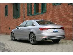 Image result for Florett Silver 2017 A4