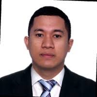 10+ "Dennis Ree" profiles