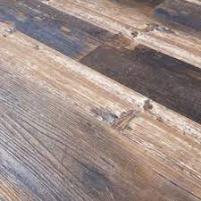 Deco Products Colors Samba Mixed Vinyl Plank Sample Lowes Com Vinyl Plank Flooring Vinyl Plank Vinyl Flooring