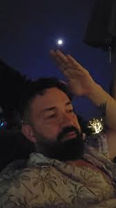 video Instagram от пользователя Elvis Pupa • Feb 13, 2025 at 8:18 AM