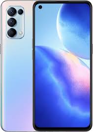 Толщина корпуса oppo reno5 pro+ — 7,99 мм, ширина — 74 мм, масса — 184 грамма. Oppo Reno5 Picture Life Together Oppo Indonesia