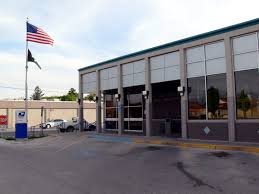 Elevation Of Ashley Lake Trail Kalispell Mt Usa Topographic Map Altitude Map