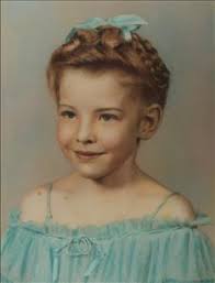 Sara Hudson Obituary (2008)