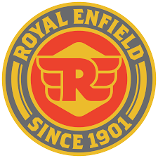 logo royal enfield png png transparan royal enfield royal enfield stickers royal enfield logo