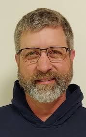 Susan Guzinski's Instagram, Twitter & Facebook