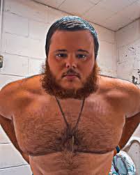 isaac bishop (@isaacice98) • Instagram photos and videos