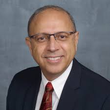 Management and Agents — Realty Group