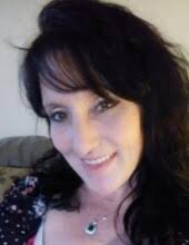 Kimberly Kay Castro Obituary February 27, 2023