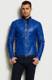 Shop the full range of clothing and accessories for men and women from the latest collection today. Ø±Ø§ÙÙ„ÙŠØ³ÙŠØ§ Ø£Ø±Ù†ÙˆÙ„Ø¯ÙŠ Ø§Ù†Ø§ Ø§Ù‚Ø±Ø£ ÙƒØªØ§Ø¨Ø§ Ø³Ù„Ø³Ù„Ø© Armani Exchange Jacket Price In India Psidiagnosticins Com