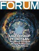 Pada tahun 1965, indonesia keluar dari pbb karen pbb menerima malaysia sebagai anggota. Asia Pacific Defense Forum