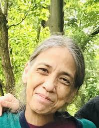 Mrs. Marjorie "Margie" Ellen Reeder Obituary