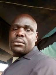 What is riz?? My daughter is telling me she is gonna get rizzed up by Drake 