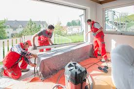 Nieprawidłowy montaż okien – na co zwrócić szczególną uwagę – rozmowa z  ekspertem z Wrocławia - Wrocław - Oknar Internorm