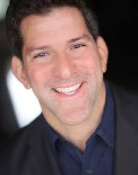 Family Business (Short 2022)