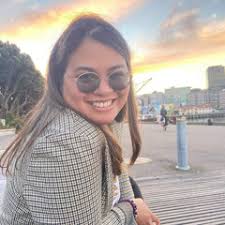 Stream Phinees Bobis music