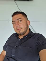 Andres Vargas Zañudo (@javzmax) • Facebook