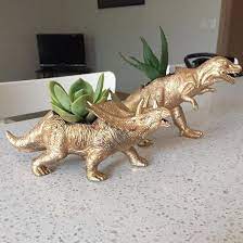 10 Crafty Kmart Hacks For Kid S Rooms Mum S Grapevine Kmart Hacks Kids Room Kid Hacks