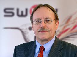 Bildergebnis für Wolfgang Schröder