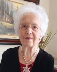 Gail Williams Isley Obituary November 24, 2023