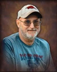 Ronnie Hurd's Instagram, Twitter & Facebook