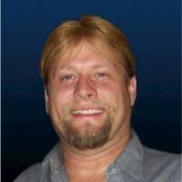 10+ "Stacey Us" profiles