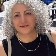 Lunch time if you know you know