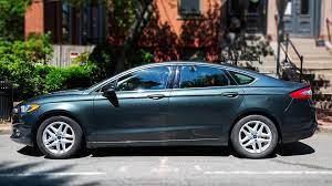 Find used cars for sale on carsforsale.com®. Used Cars For Sale Ekonomican Rabljeni Automobil