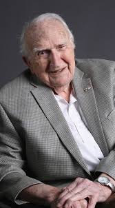 CELEBRATING OUR COMMUNITY